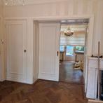 Vintage massieve deuren, Huis en Inrichting, Gebruikt, Minder dan 100 cm, 25 tot 50 cm, 50 tot 100 cm
