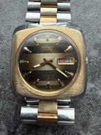 Seiko, Ophalen of Verzenden