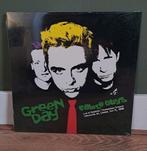 Green Day – Cable Guys | Live Vancouver 1998 | LP, Ophalen of Verzenden, Nieuw in verpakking, 12 inch, Alternative