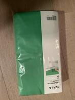 Hoeslaken dvala 140 bij 200 m, Ophalen of Verzenden, Zo goed als nieuw, Rechthoek