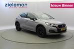 Ds DS 4 1.2 PureTech Crossback Business - Camera, Carplay, T, Auto's, DS, Gebruikt, Euro 6, 1199 cc, Met garantie (alle)