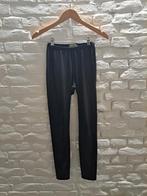 Legging sensi wear maat 36 38, Maat 36/38 (S), Zo goed als nieuw, Legging, Zwart