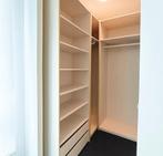 Tylko walk-in kledingkast – Sand + Mustard Yellow, Ophalen, Met plank(en), Gebruikt, 200 cm of meer