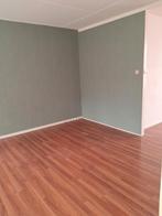 Gratis Laminaat 15m2 ruim, Huis en Inrichting, Ophalen, Laminaat