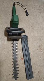 Stayer TS 50 Heggenschaar, Ophalen, Zo goed als nieuw, Elektrisch, Stayer