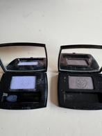 Chanel 2x Ombres Essentielle Oogschaduw, Ophalen of Verzenden, Zo goed als nieuw, Ogen