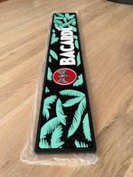 Bacardi Barmat, Ophalen of Verzenden, Nieuw, Overige typen