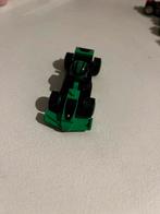 Lego f1 auto (71049), Kinderen en Baby's, Speelgoed | Duplo en Lego, Ophalen of Verzenden, Zo goed als nieuw