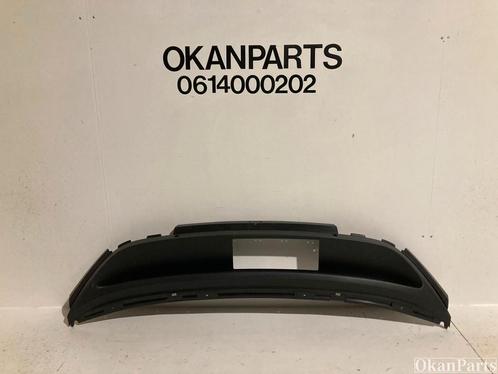 Volkswagen ID.4 ID4 Diffuser Spolier 11A807568, Auto-onderdelen, Carrosserie en Plaatwerk, Bumper, Achter, Gebruikt, Ophalen of Verzenden