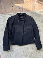 Pringle of scotland wool jacket, Kleding | Dames, Jassen | Winter, Ophalen of Verzenden