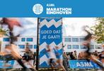 Eindhoven Quarter Marathon 2025 (10k), Tickets en Kaartjes, Sport | Overige, Eén persoon