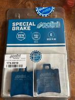 Special brake polini aprilia SR leonardo malaguti f10, Fietsen en Brommers, Scooters | Aprilia, Ophalen of Verzenden, Nieuw, SR 50