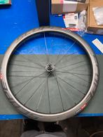 Scope R4 Fiets Race Velg, Wiel, Gebruikt, Scope, Ritchey Design