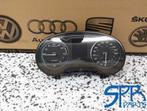 Kilometerteller A3 8V E-TRON 506 KM COCKPIT 8V0920973B MILES, Auto-onderdelen, Dashboard en Schakelaars, Audi, Gebruikt, Audi