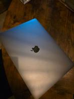 Macbook Pro 13-inch 2017 Intel i5 touchbar, Computers en Software, Apple Macbooks, Gebruikt, 256 GB, 2 tot 3 Ghz, Qwerty