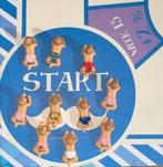 Babyshower Spel - Leuk voor een Verrassingsfeestje!, Ophalen, Zo goed als nieuw, Jongen of Meisje