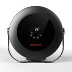 Spider Farmer Indoor Heater, Tuin en Terras, Ophalen of Verzenden, Nieuw, Kweeklamp