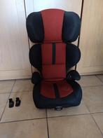 Jané autostoel, Ophalen, Gebruikt, Overige merken, Isofix