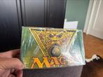 MTG Visions Booster Box SEALED! NEW!!!, Hobby en Vrije tijd, Verzamelkaartspellen | Magic the Gathering, Ophalen, Nieuw, Boosterbox