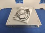 Technics SL-G700, Overige merken, Gebruikt, Ophalen of Verzenden, Nvt