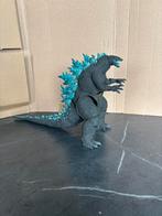 S.H.MonsterArts Godzilla van Godzilla vs kong, Kinderen en Baby's, Speelgoed | Actiefiguren, Ophalen of Verzenden, Zo goed als nieuw