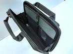 Case Logic tablet tas - sleeve - case, Ophalen, Zo goed als nieuw, Bescherming voor- en achterkant