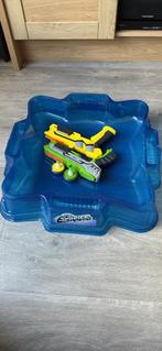 Spinner MAD, Ophalen, Zo goed als nieuw, Jongen of Meisje