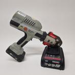 Viega Pressgun Picco 2 Set | Inc garantie, Doe-het-zelf en Verbouw, Gereedschap | Handgereedschap, Viega, Zo goed als nieuw, Support@viega.com