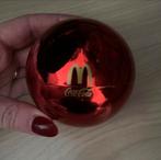 Mcdonalds kerstbal, Diversen, Kerst, Ophalen