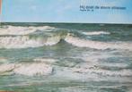 Spreuken - Hij doet de storm stilstaan - 1987, Verzenden, 1980 tot heden, Gelopen, Overige thema's