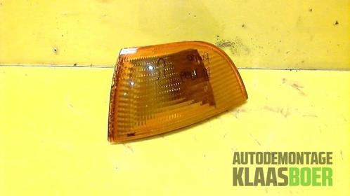 Richtingaanwijzer rechts van een Fiat Punto, Auto-onderdelen, Verlichting, Fiat, Gebruikt, 6 maanden garantie, 12 maanden garantie