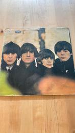 Vinyl lp the Beatles - For sale (NL uitgave PCS 3062), Cd's en Dvd's, Vinyl | Pop, Ophalen of Verzenden, 1960 tot 1980, Gebruikt