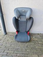 Autostoel Britax Römer, Kinderen en Baby's, Autostoeltjes, Romer, Verstelbare rugleuning, Autogordel, 15 t/m 36 kg