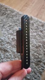 Led strip shift lights, Ophalen of Verzenden