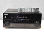 Pioneer VSX-LX52 High-End AV Receiver (THX), Audio, Tv en Foto, Ophalen, Gebruikt, Pioneer, 120 watt of meer