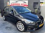 BMW 2-serie Active Tourer 225xe iPerformance Executive, Automaat, Gebruikt, Zwart, Plug-in hybride