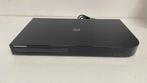Samsung 3D blu ray speler BD-H5500, Ophalen of Verzenden, Zo goed als nieuw, Samsung