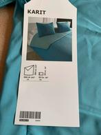 Nieuw kleed/sprei met 2 kussenslopen, Huis en Inrichting, Slaapkamer | Beddengoed, Ophalen of Verzenden, Nieuw, Tweepersoons, Overige typen