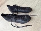 Nike Mercurial voetbalschoenen mt 39, Maat XS of kleiner, Schoenen, Ophalen of Verzenden, Zo goed als nieuw