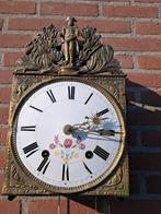 Napoleon klok in zeer goede staat ,vorig jaar gereviseerd., Antiek en Kunst, Ophalen of Verzenden