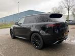 Land Rover Range Rover Sport 3.0 P460e SE PHEV Full Options, Automaat, Adaptive Cruise Control, 3000 kg, Bedrijf