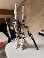 Lego Exo Force Stealth Hunter 7700 zo goed als nieuw, Ophalen of Verzenden, Zo goed als nieuw