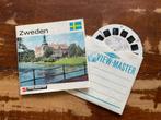 View Master schijfjes (Q), Ophalen of Verzenden, 1960 tot 1980, Overige typen