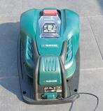Robot grasmaaier, Ophalen, Parkside Lidl, Zo goed als nieuw, Minder dan 20 cm