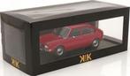 KK Scale Alfa Romeo Alfasud / Schaal 1:18 / NIEUW, Hobby en Vrije tijd, Modelauto's | 1:18, Overige merken, Auto, Nieuw, Ophalen of Verzenden