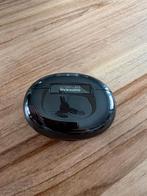 Original OPPO ENCO X2 charging case, Ophalen of Verzenden, Gebruikt, In oorschelp (earbud)