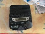 Tama Rhythm Watch RW105 - Nieuw!, Ophalen of Verzenden, Nieuw
