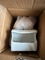 Porselein waterbakjes zie voorbeeld, Doe-het-zelf en Verbouw, Tegels, 60 cm of meer, Zo goed als nieuw, Minder dan 5 m², Minder dan 20 cm