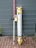 Te koop laserbenodigheden, Doe-het-zelf en Verbouw, Meetapparatuur, Ophalen of Verzenden