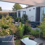 Eurohome 2020, Caravans en Kamperen, Stacaravans, Tot en met 3